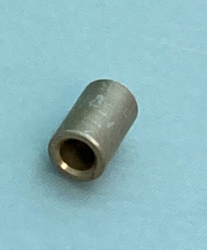 NEW GENUINE MERCURY 23-31313 BUSHING