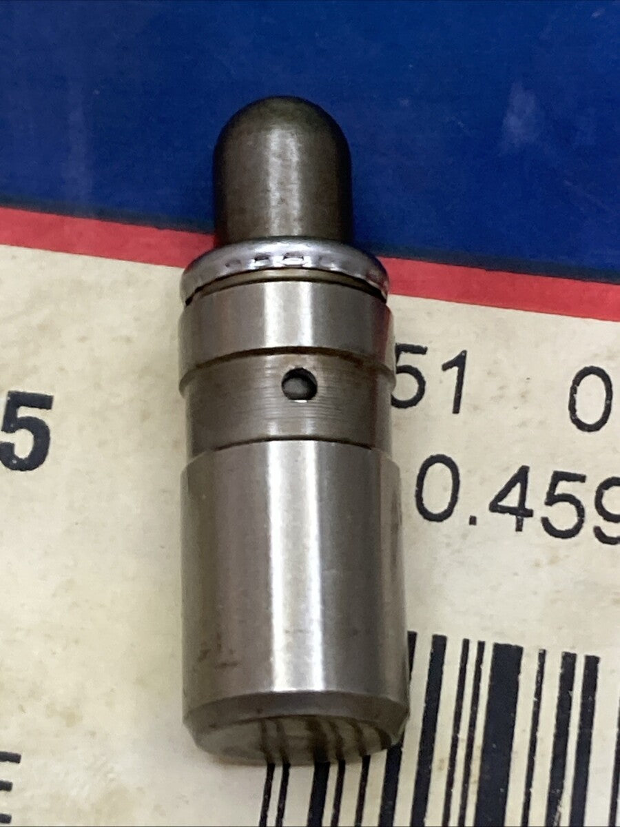 NEW GENUINE ACDELCO HL129 Adjuster,Hydraulic Valve Lash GM 24100005