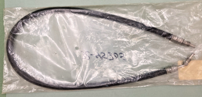 NEW GENUINE MERCURY 32-45705 HOSE