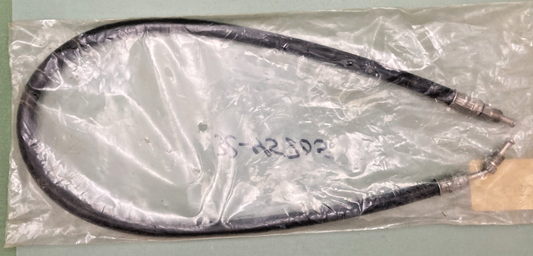 NEW GENUINE MERCURY 32-45705 HOSE