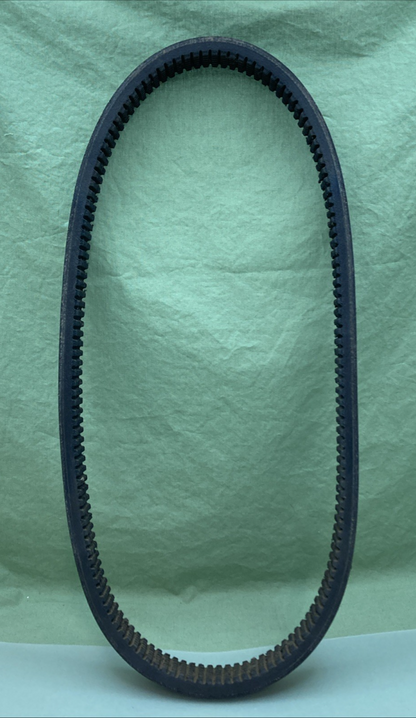 NEW GENUINE POLARIS 3211095 Belt, Drive