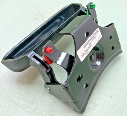 NEW GENUINE HUSHAN HU-GM3523A-TG1 TAIL GATE HANDLE