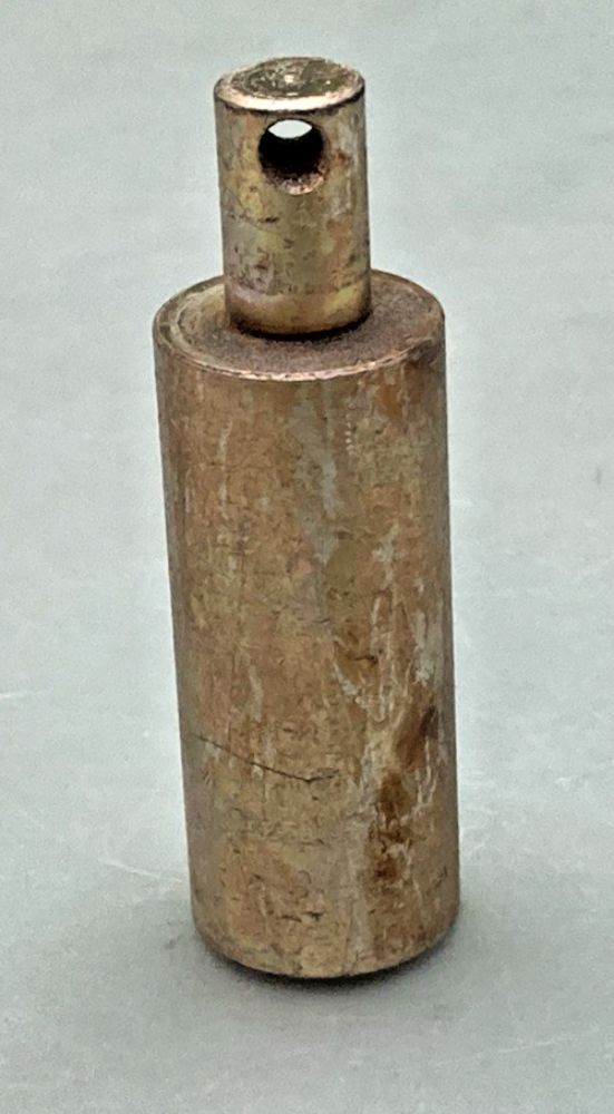 NEW GENUINE MERCURY 31200 Socket Throttle Control Link