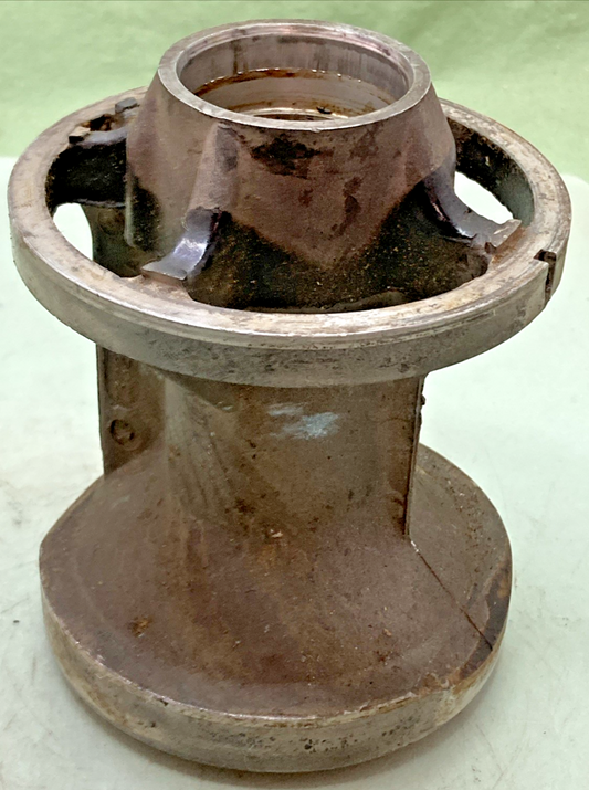 REPLACES MERCURY 73020A14 CARRIER BEARING