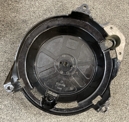 NEW GENUINE MERCURY 57031A2 Housing Assembly, Starter