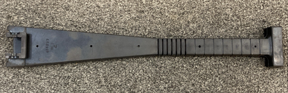NEW GENUINE MERCURY 814287 HANDLE