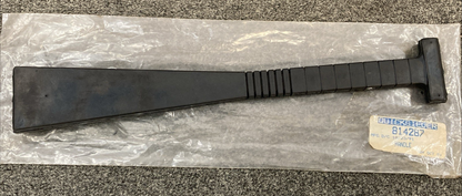 NEW GENUINE MERCURY 814287 HANDLE