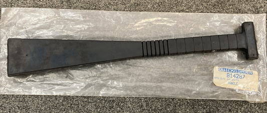 NEW GENUINE MERCURY 814287 HANDLE