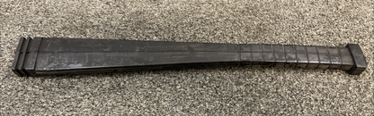 NEW OTHER REPLACES MERCURY HANDLE