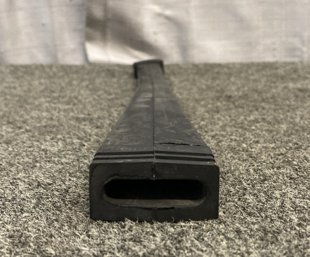 NEW OTHER REPLACES MERCURY HANDLE