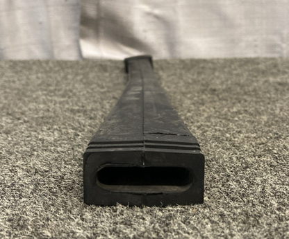 NEW OTHER REPLACES MERCURY HANDLE