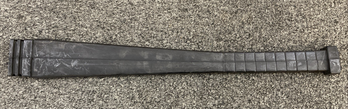 NEW OTHER REPLACES MERCURY HANDLE