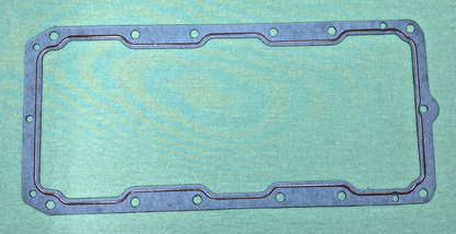 NEW REPLACES MERCURY 27-804679 GASKET