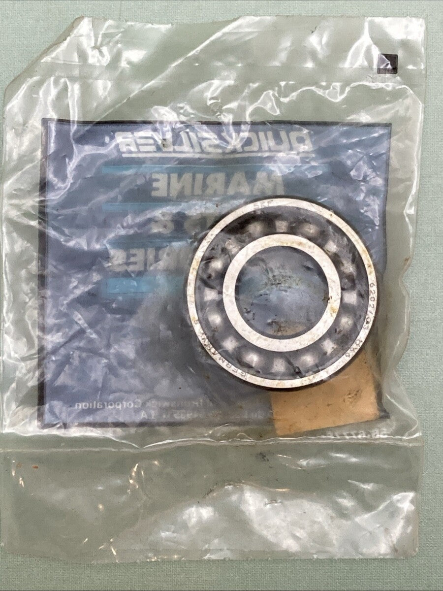 NEW GENUINE MERCURY 30-70944 Ball Bearing