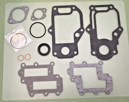 NEW REPLACES MERCURY G1014-2 GASKET KIT