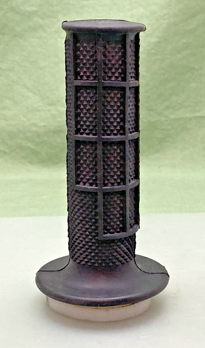 NEW GENUINE HONDA 53140-KPT-A20 GRIP ASSY, THROTTLE