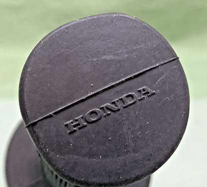 NEW GENUINE HONDA 53140-KPT-A20 GRIP ASSY, THROTTLE