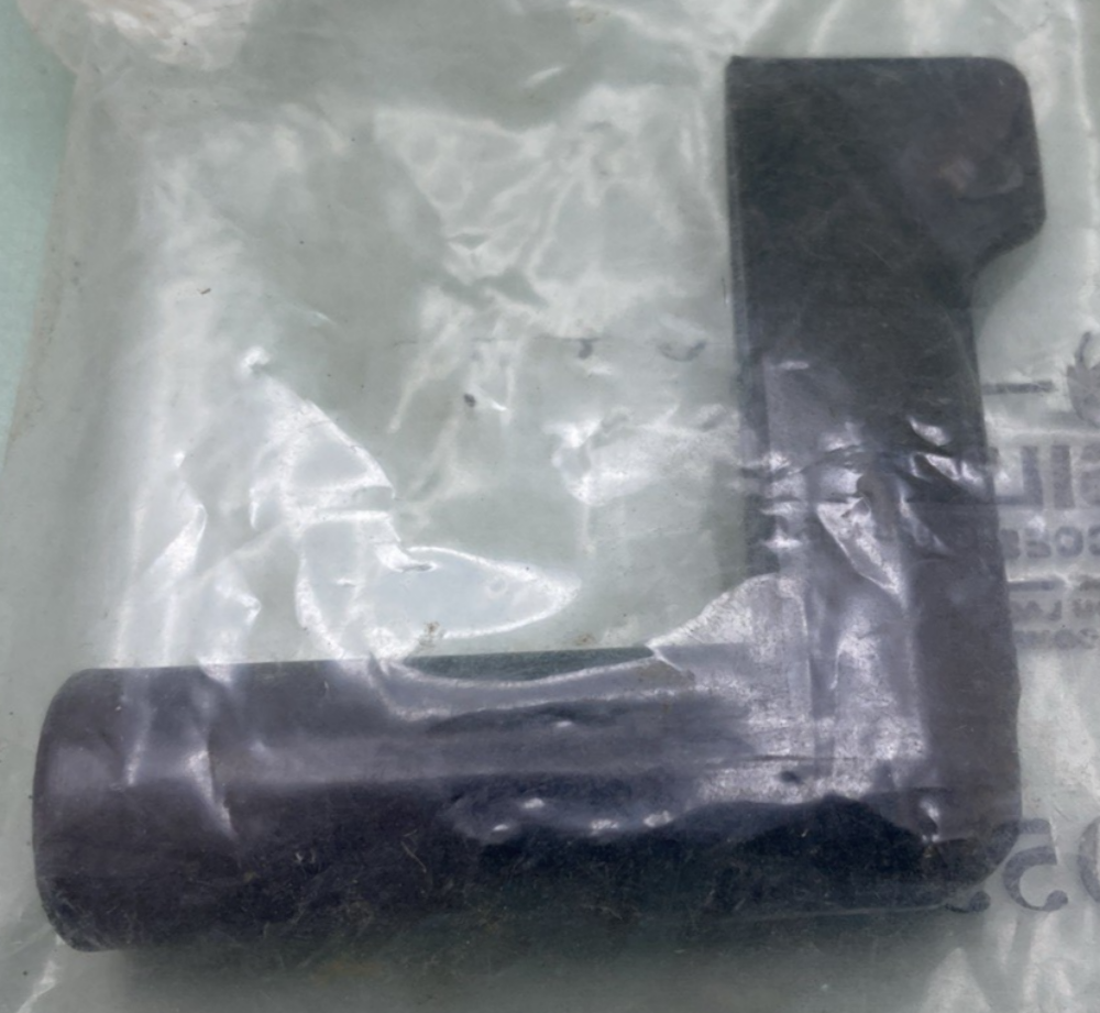 NEW GENUINE MERCURY 86055 Shift Handle