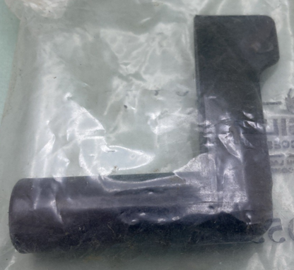 NEW GENUINE MERCURY 86055 Shift Handle