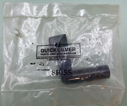 NEW GENUINE MERCURY 86055 Shift Handle