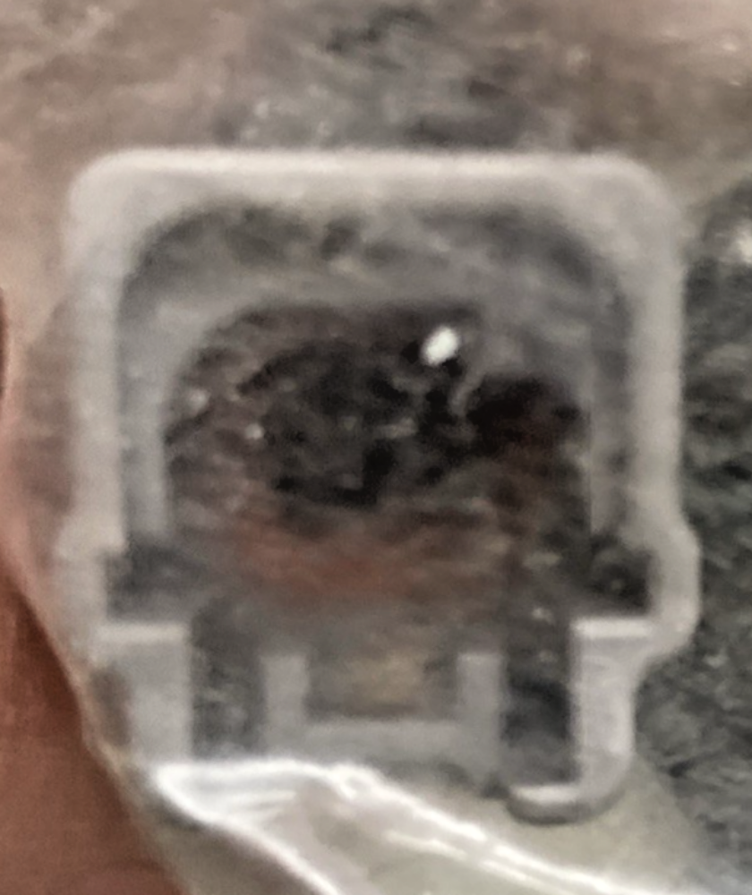 NEW GENUINE SUBARU 57310VA030 HOOD LATCH, LOCK HOOD (FRONT)