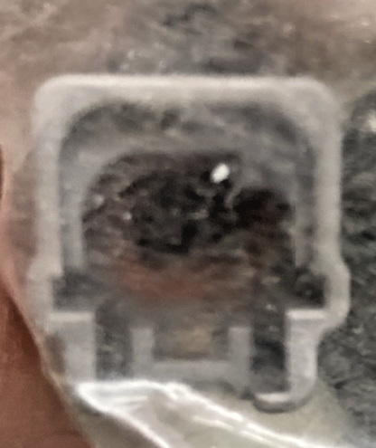 NEW GENUINE SUBARU 57310VA030 HOOD LATCH, LOCK HOOD (FRONT)