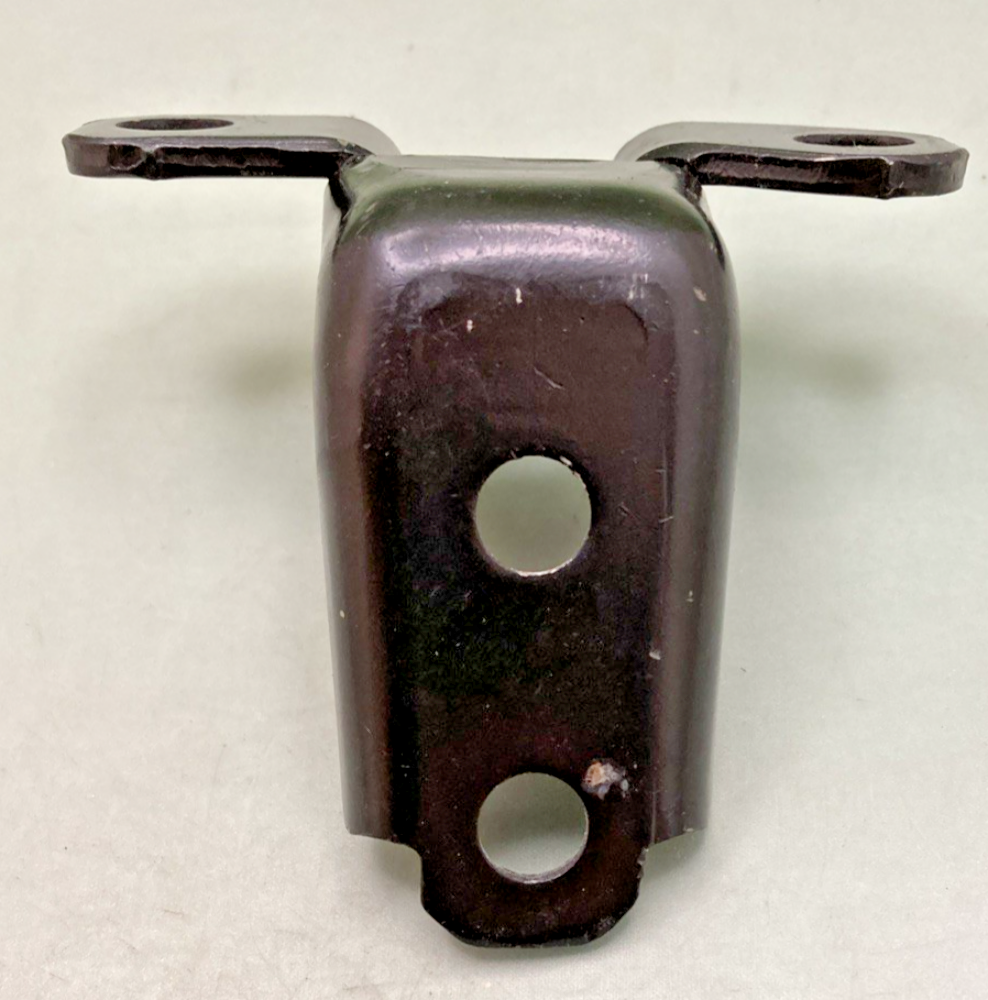 NEW GENUINE HONDA 67920-T2F-A01ZZ HINGE, RIGHT REAR DOOR LOWER