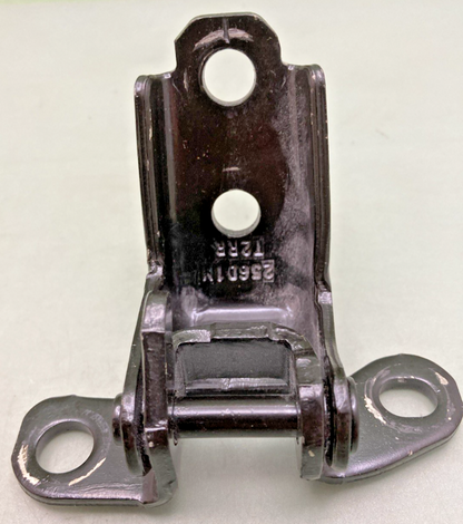 NEW GENUINE HONDA 67920-T2F-A01ZZ HINGE, RIGHT REAR DOOR LOWER