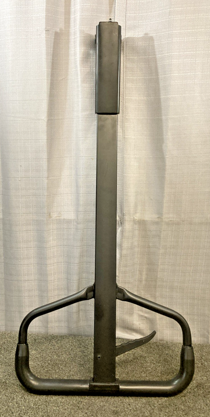 NEW GENUINE MOBILE 120E-1 HANDLE ASSEMBLY
