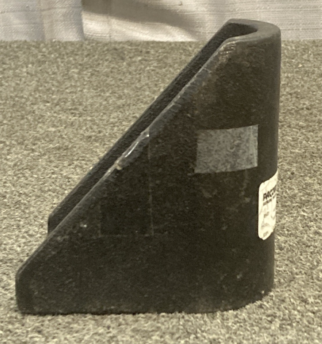NEW GENUINE PACCAR 1628101 WEAR PAD