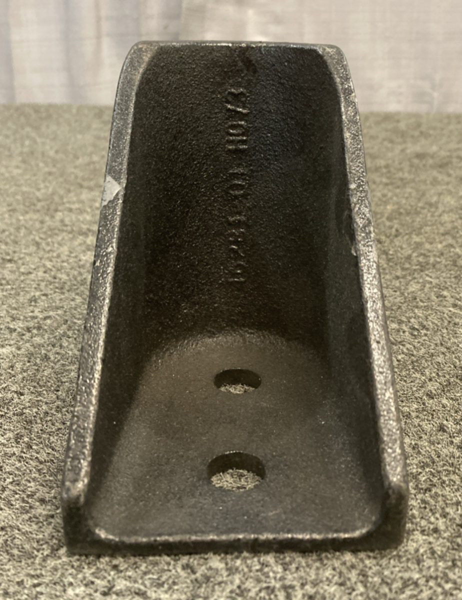 NEW GENUINE PACCAR 1628101 WEAR PAD