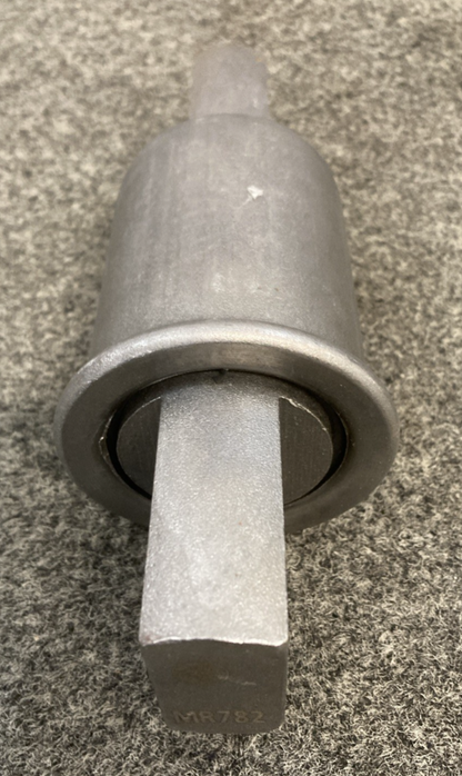 NEW GENUINE AUTOMANN MR782 SILENT BLOCK FOR FREIGHTLINER
