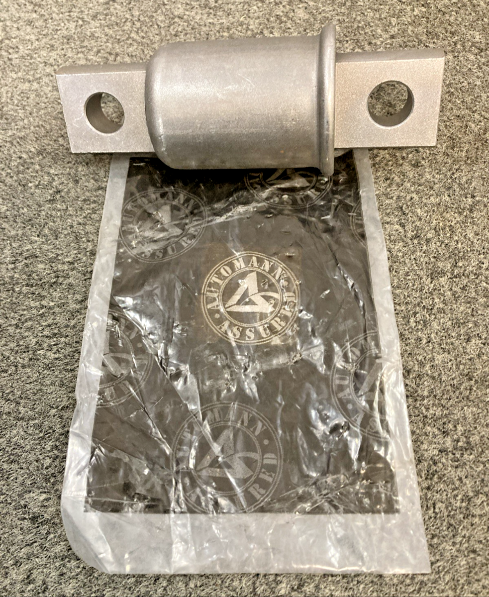 NEW GENUINE AUTOMANN MR782 SILENT BLOCK FOR FREIGHTLINER