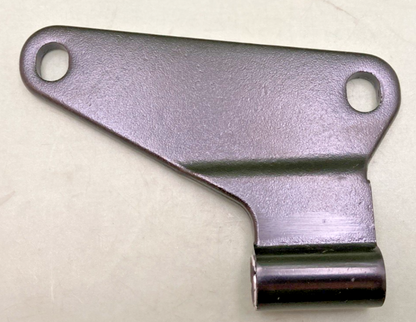 NEW REPLACES MOPAR 55395393AF LEFT BODY HALF HINGE, 2007-2018 JEEP