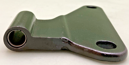 NEW REPLACES MOPAR 55395393AF LEFT BODY HALF HINGE, 2007-2018 JEEP