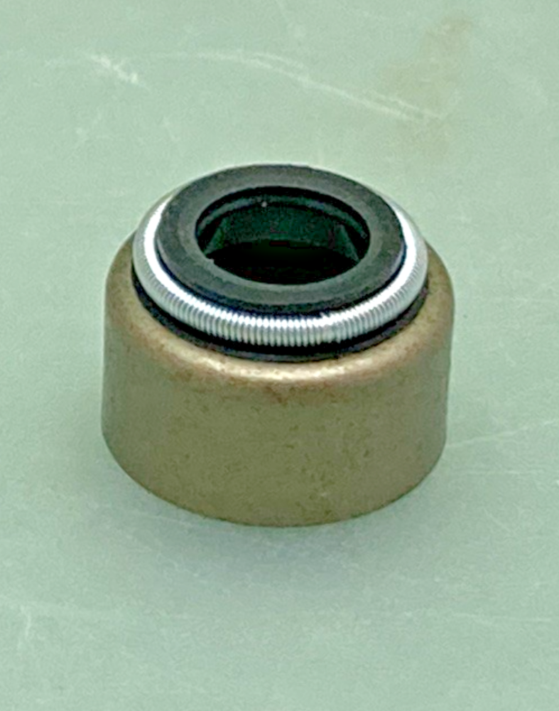 NEW GENUINE ARS 1J7-12119-02 VALVE STEM