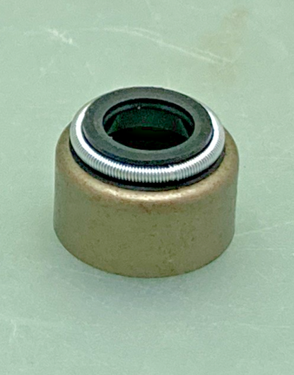 NEW GENUINE ARS 1J7-12119-02 VALVE STEM