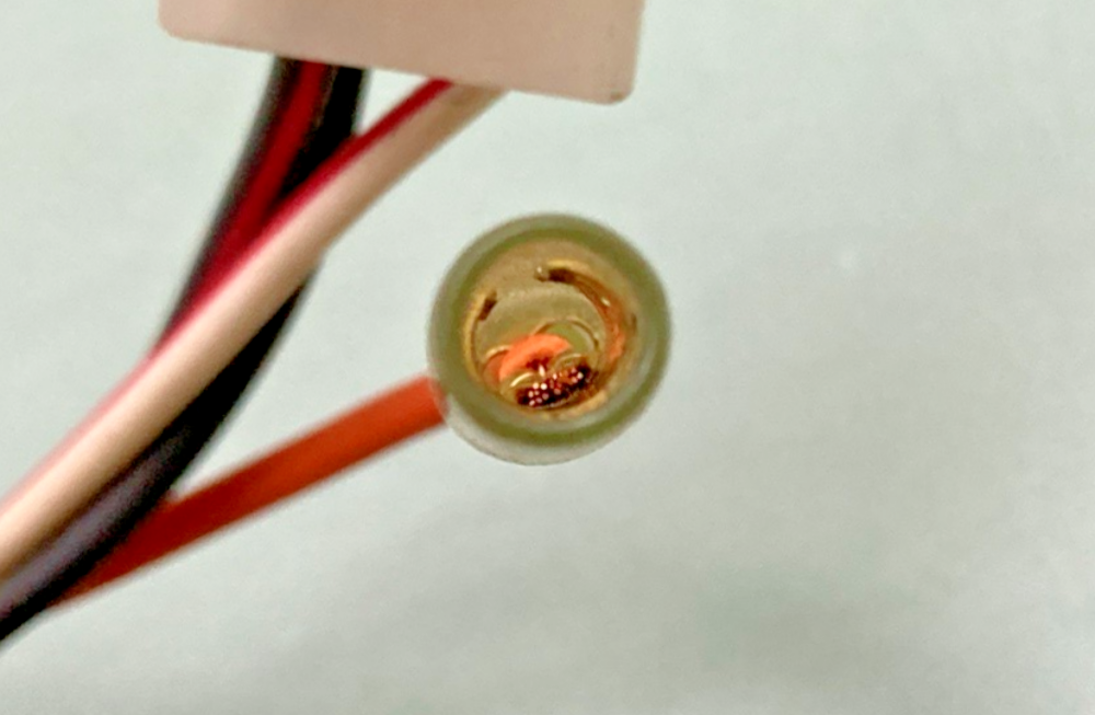 NEW GENUINE YAMAHA 3L4-85540-M1 CDI UNIT ASSY