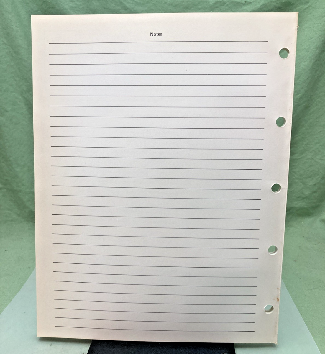 NEW GENUINE OMC 393765-6 SECTION SIX 2 THRU V-6 MODELS SERVICE MANUAL 1982