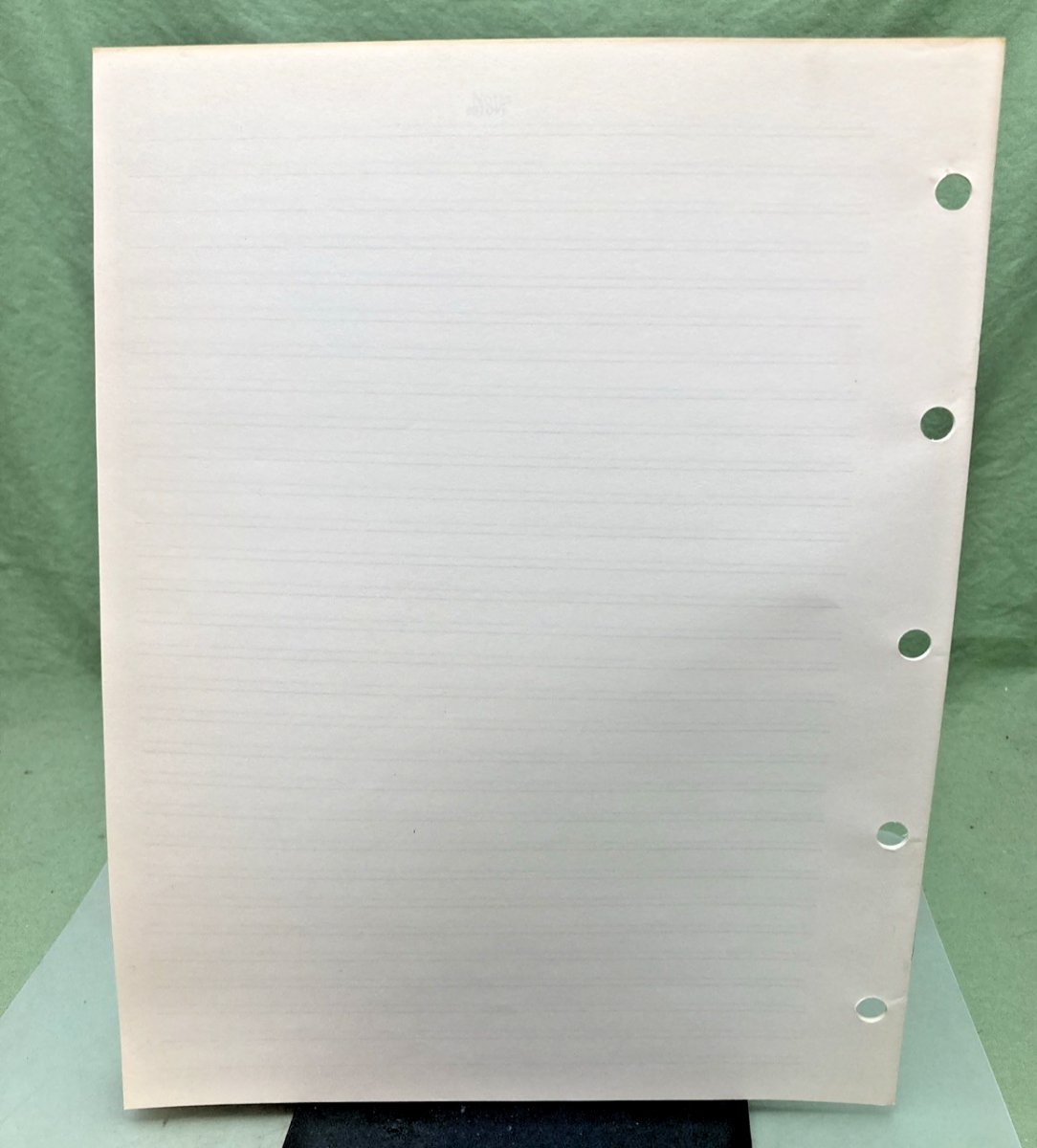 NEW GENUINE OMC 393765-9 SECTION NINE 2 THRU V-6 MODELS SERVICE MANUAL 1982