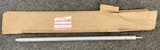 NEW GENUINE MERCURY 87755A3 Drive Tube