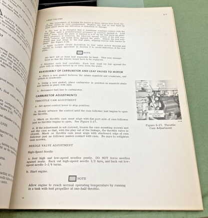 NEW GENUINE EVINRUDE 4901 MATE 2 HP SERVICE MANUAL 1973