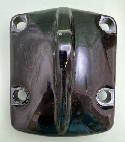 NEW GENUINE MERCURY 76098A1 Cover Assembly