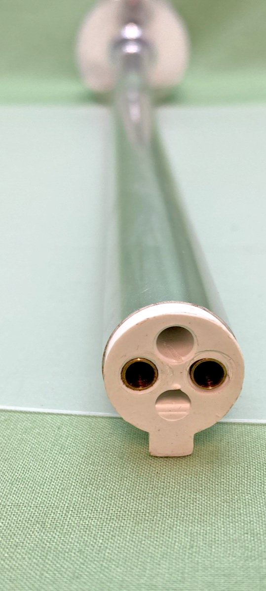 NEW MARINE NAVIGATION BOW LIGHT