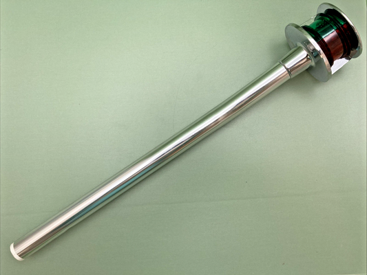 NEW MARINE NAVIGATION BOW LIGHT