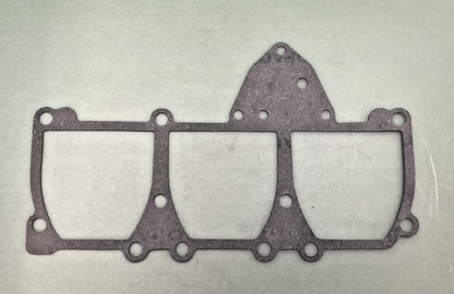 NEW GENUINE MERCURY 27-60311 GASKET