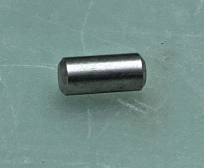 QTY 5 NEW REPLACES MERCURY 17-22060 PIN