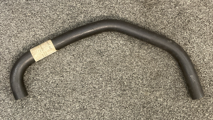 NEW GENUINE HYSTER HY4111116 PREFORMED HOSE
