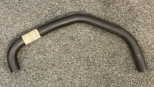 NEW GENUINE HYSTER HY4111116 PREFORMED HOSE