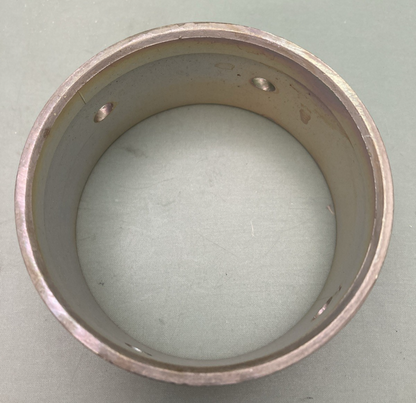 NEW GENUINE OMC 315034 Sleeve For Johnson Evinrude